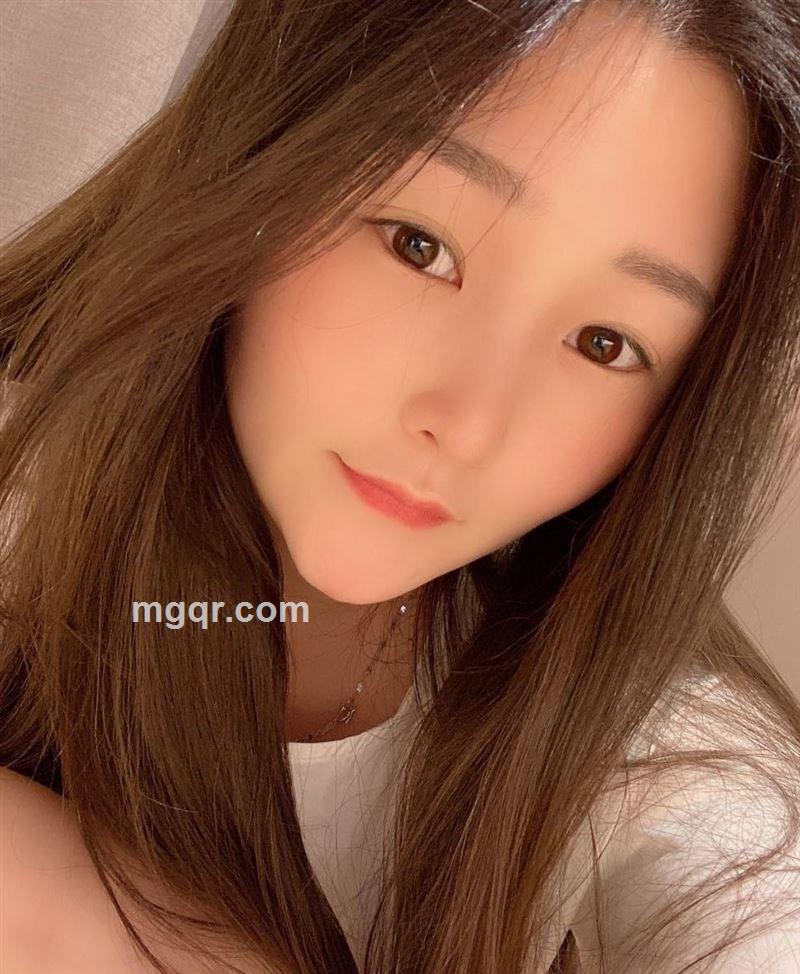 专属小笨蛋的头像