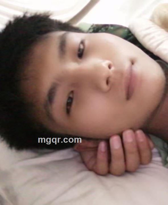 小霸王龙的头像