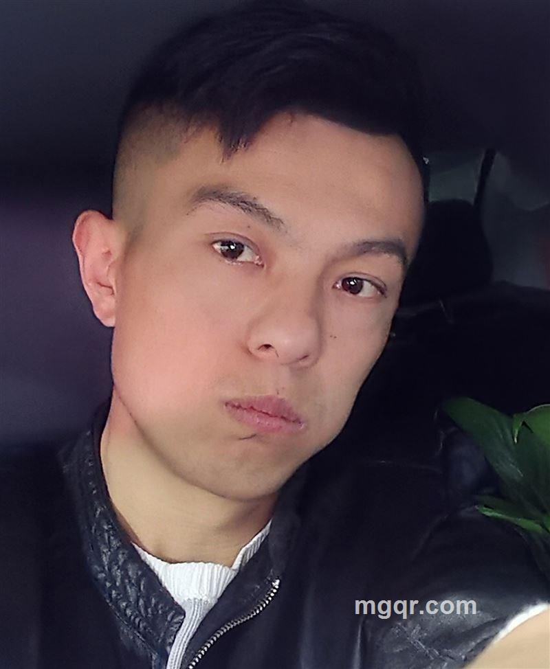 爱你的人的头像