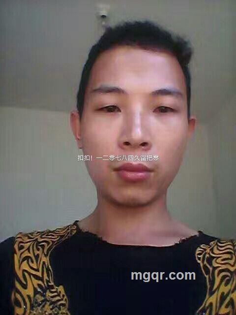 填满你的心的头像