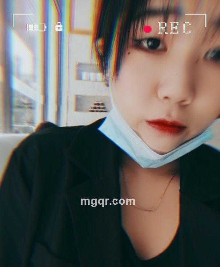 蕾蕾的头像