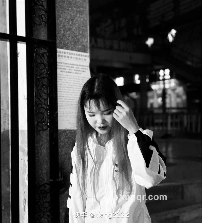 明星志愿活动的头像