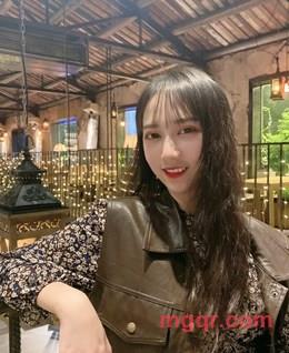 听风戏雨的头像