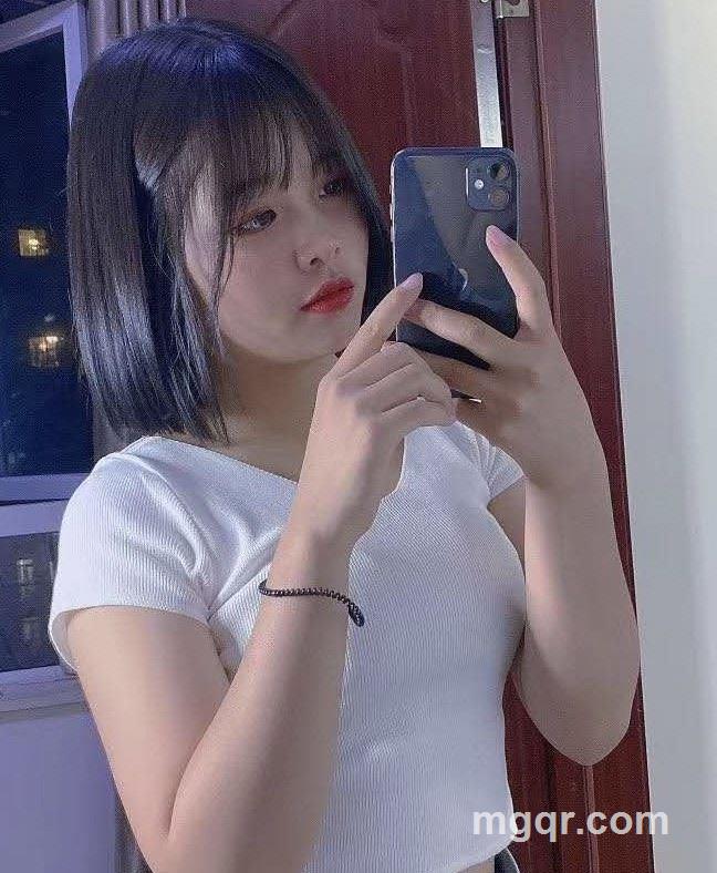 真的喜欢你的头像