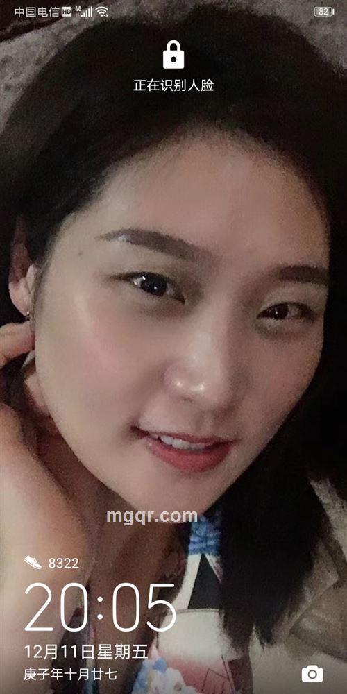 小橙子的头像