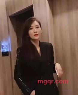 不可思议故事的头像