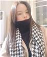 TINGTING