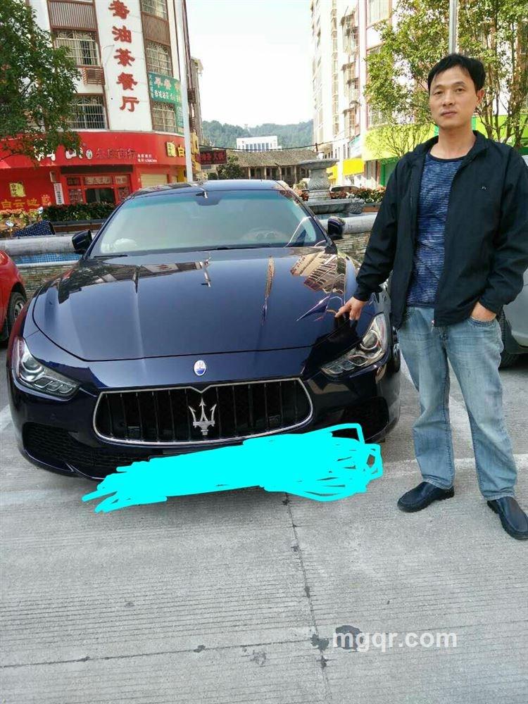 青瓜茄子香蕉的头像