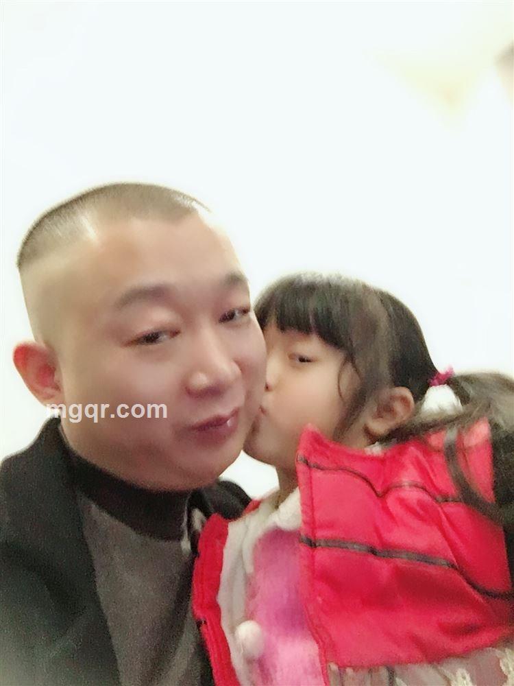 知足常乐的头像