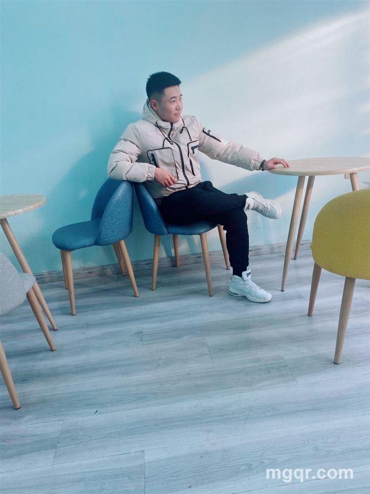 帅帅在等你的头像