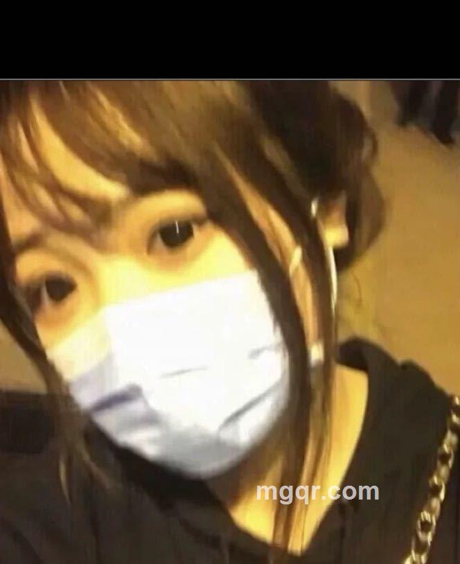 涵涵的头像