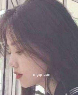 一帘幽梦的头像