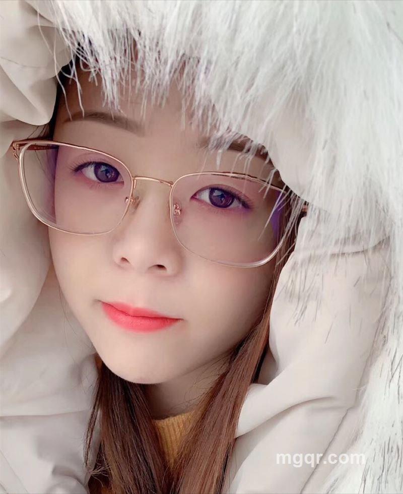 ??燕子的头像