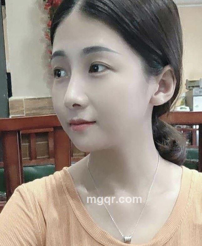 玫瑰??的头像