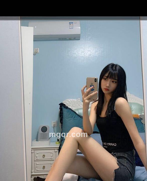 可爱多的头像