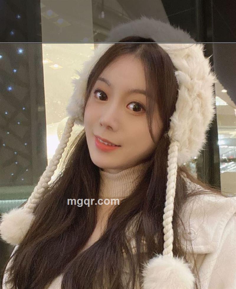 小白的头像