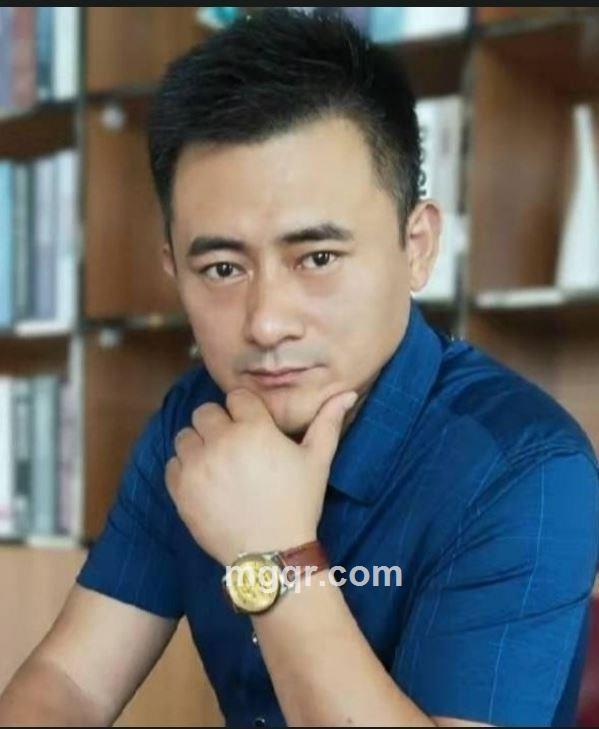 明月清风的头像