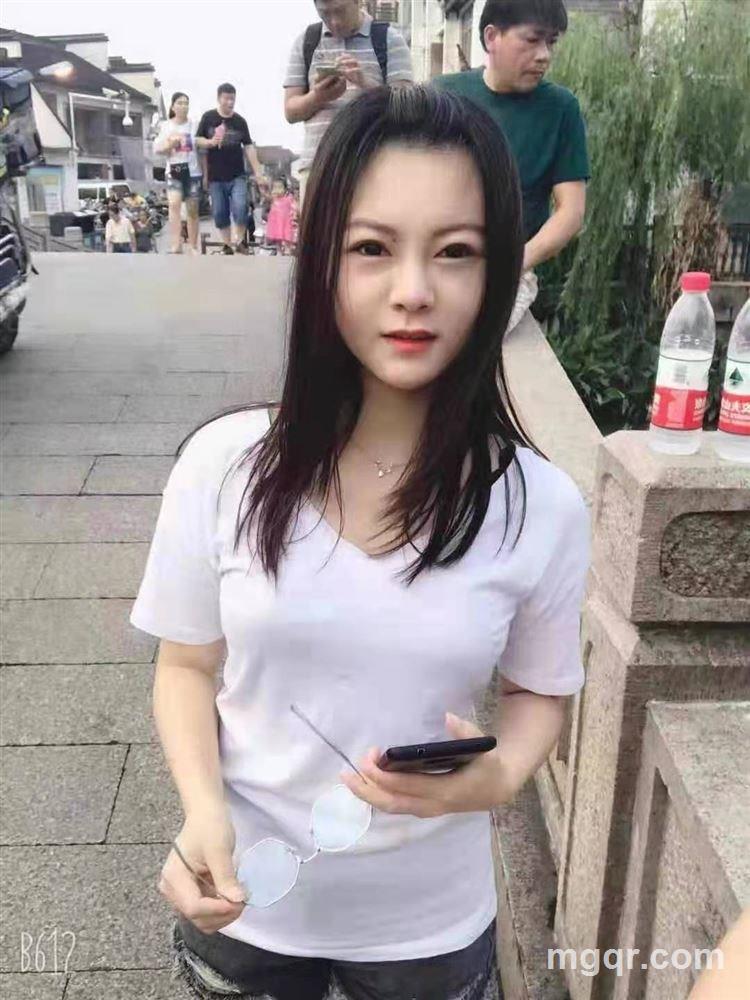 可惜没有茹果的头像