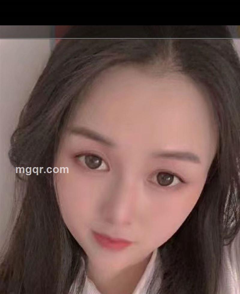 小乖乖的头像