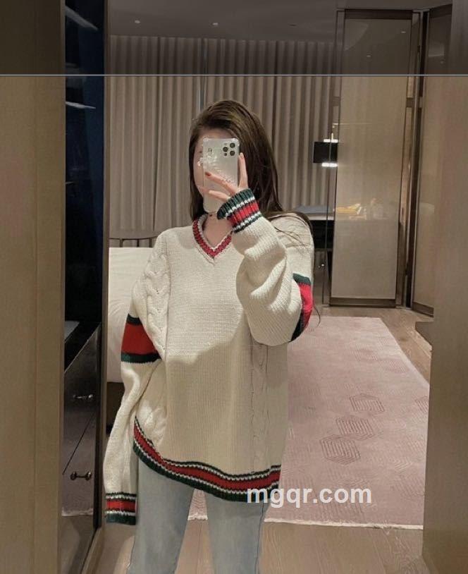 西倪斯的头像