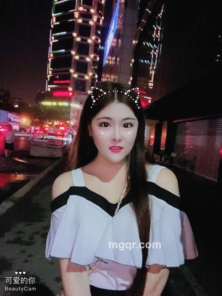 入戏太深的头像