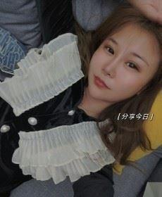 囍乐的头像