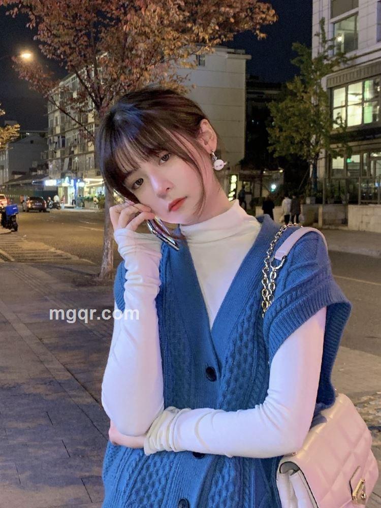 章若楠的头像