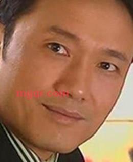 沧桑汉子的头像