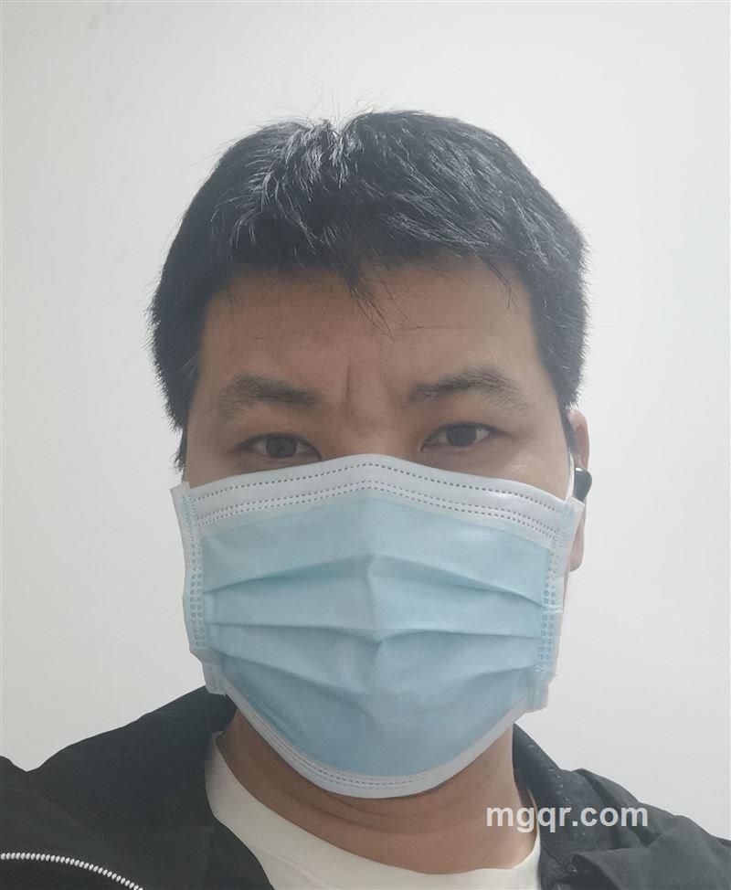 灰机888888的头像