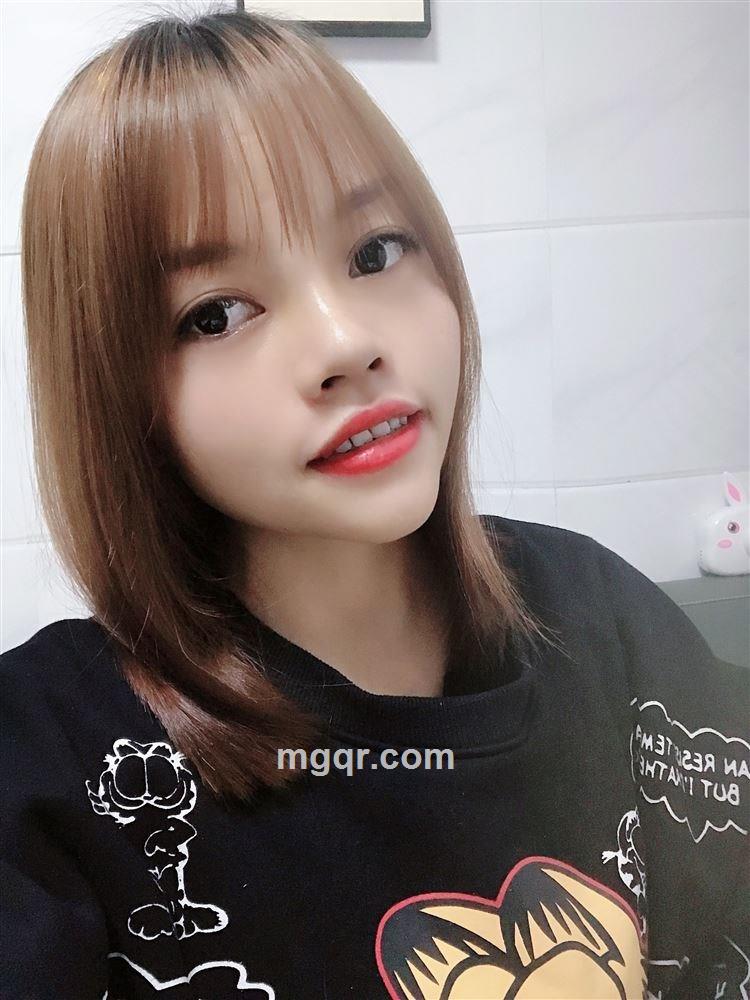 小可爱的头像