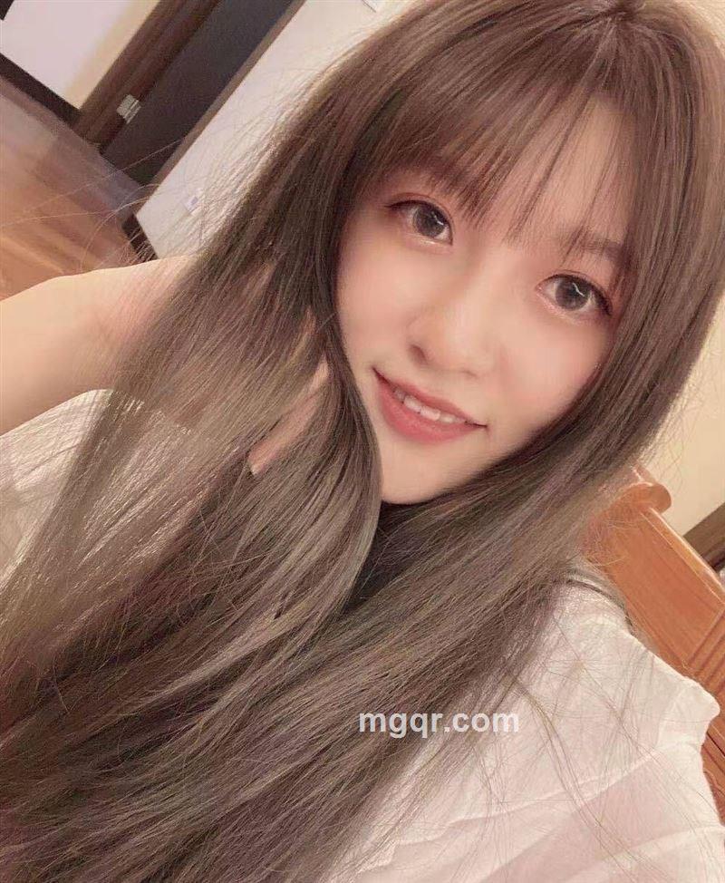 Taurus的头像