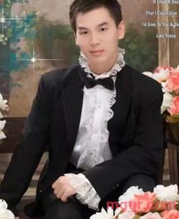 herojacklychen的头像