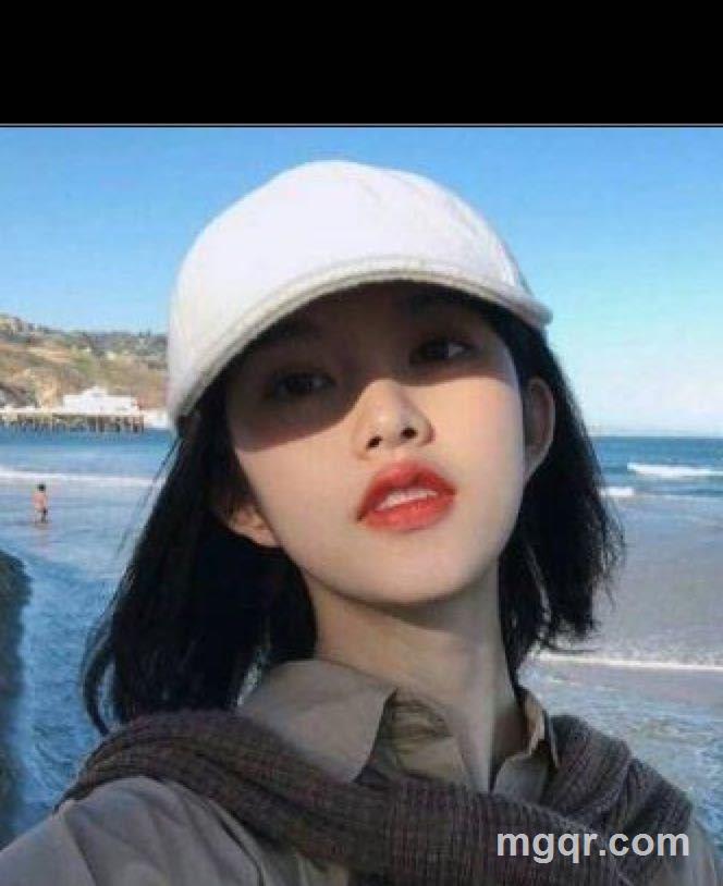 云云