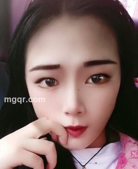 小丸子的头像