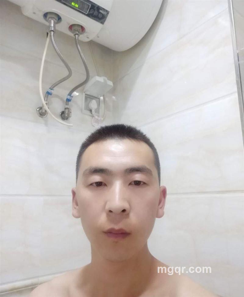 辉 的头像