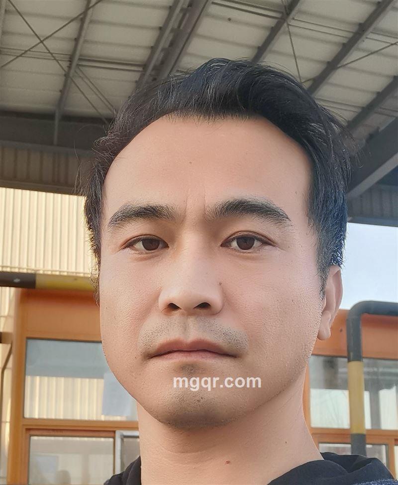 请让我忘记你的头像