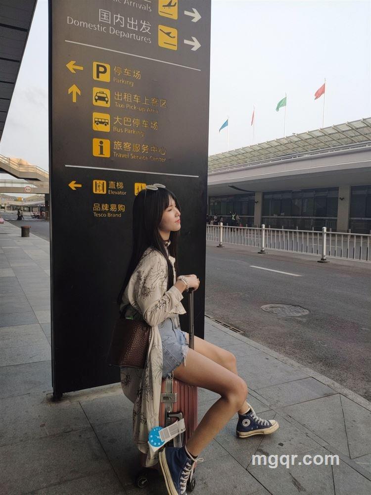默默的的头像
