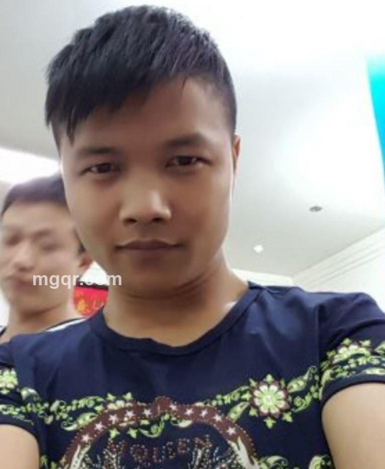 缘来是你2020的头像