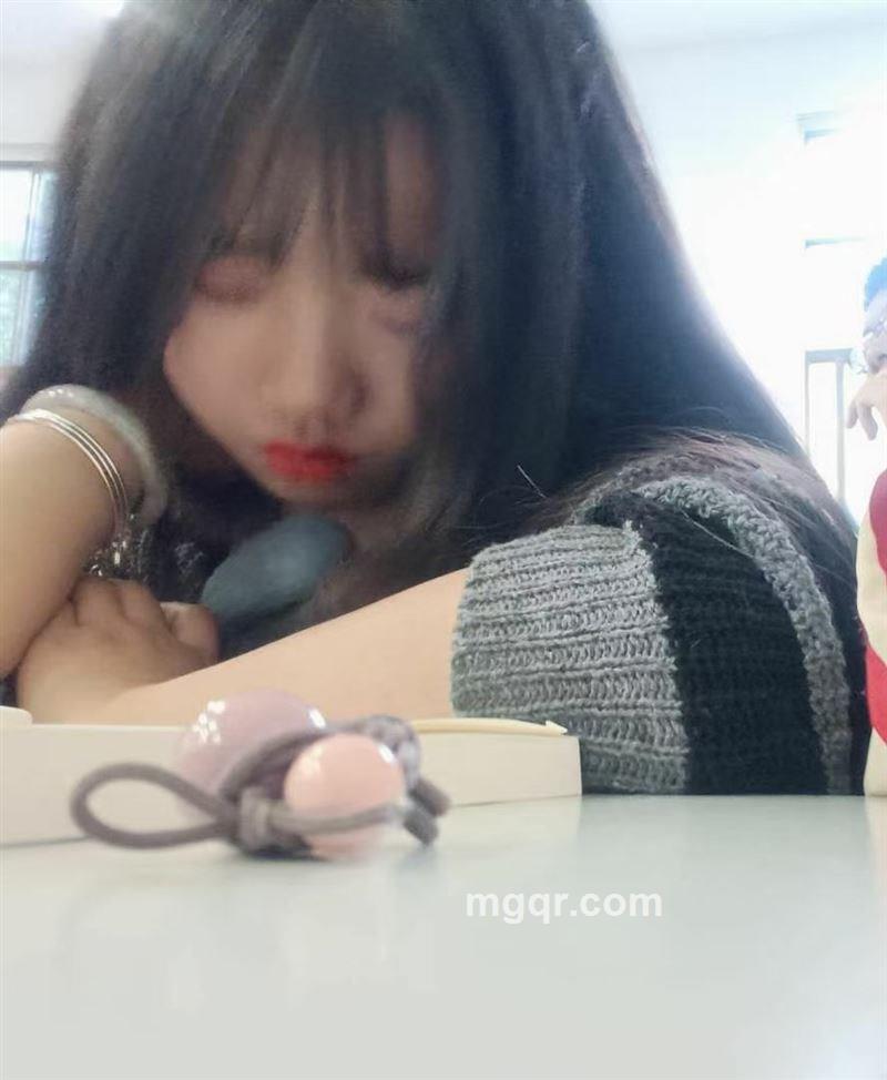 果儿的头像
