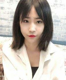 乖乖女的头像