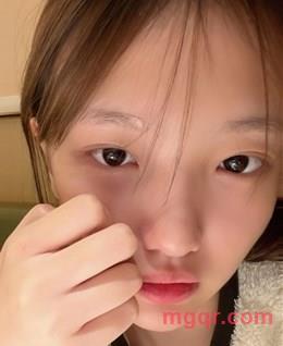 幼稚园的小菇娘的头像