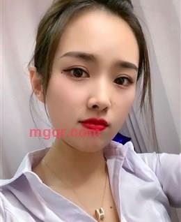小红帽的头像