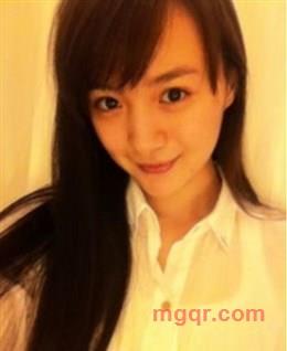 喜怒无常情的头像