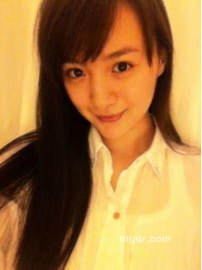 喜怒无常情的头像