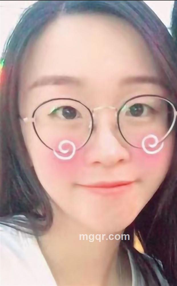 陈文慧丑爆了的头像