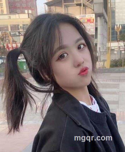 小百合的头像