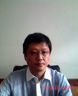  戢鳞潜翼的头像