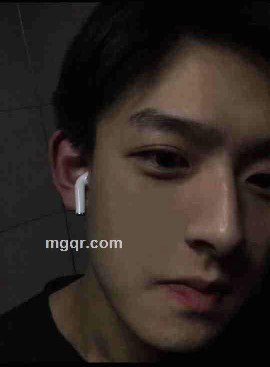 番茄土豆的头像