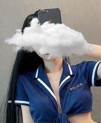 威MAX-SUNING的头像