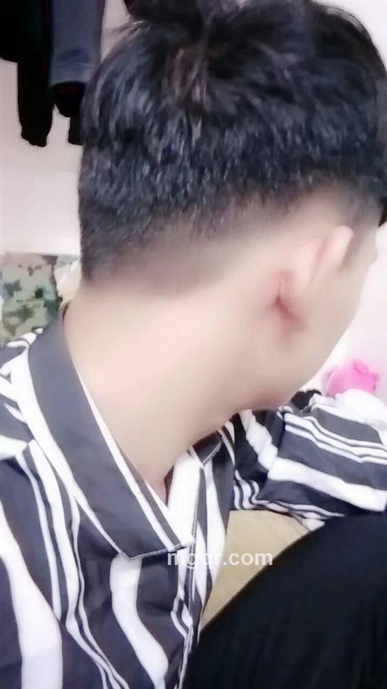 @2925874233??的头像